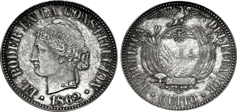 Ecuador-8-Reales-1862